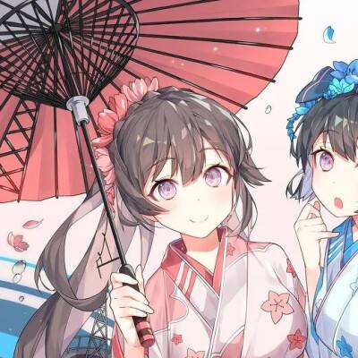 BB贝博平台登录app下载手机版截图