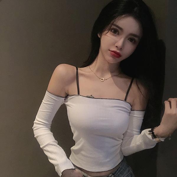 BB贝博平台登录app下载手机版截图